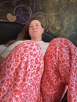 Natali UA online show from 10.07.25