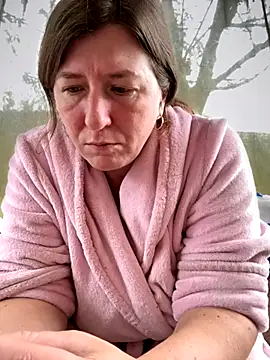 Natali UA online show from 10.24.25