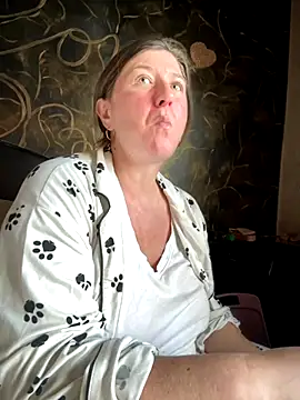 Natali UA online show from 10.30.25