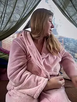 Natali UA online show from 11.14.25