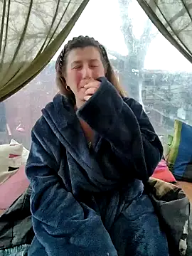 Natali UA online show from 11.26.25