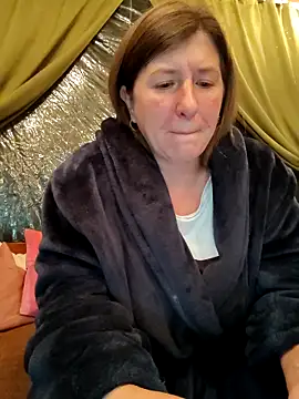 Natali UA online show from 11.27.25