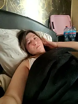 Natali UA online show from 01.15.26