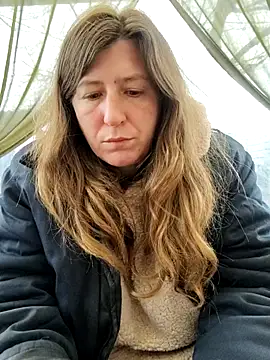 Natali UA online show from 04.08.26