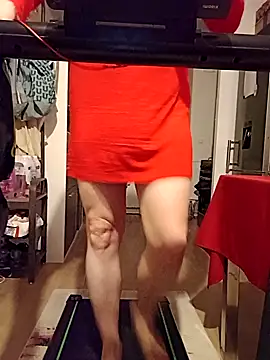 Snapshot of JulietteMaitresse chatting on 12.25.24 JulietteMaitresse online show from 12.25.24