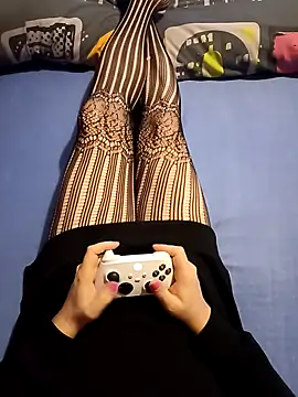 Snapshot of JulietteMaitresse chatting on 01.21.25 JulietteMaitresse online show from 01.21.25