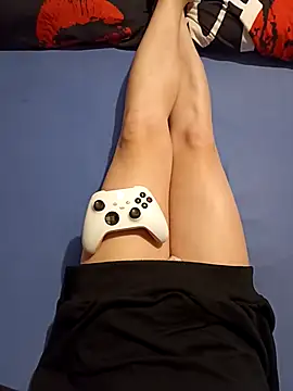 Snapshot of JulietteMaitresse chatting on 02.20.25 JulietteMaitresse online show from 02.20.25