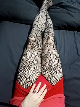 Snapshot of JulietteMaitresse chatting on 09.08.25 JulietteMaitresse online show from 09.08.25