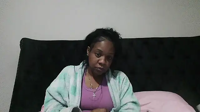 Snapshot of Beautifulkash chatting on 02.05.26 Beautifulkash online show from 02.05.26