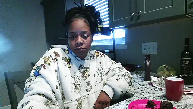 Snapshot of Beautifulkash chatting on 02.07.26 Beautifulkash online show from 02.07.26