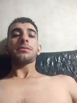 Alee21XxX online show from 03.31.26