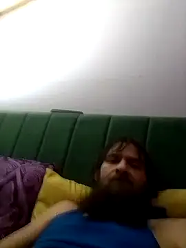 Snapshot of bam420bam chatting on 02.20.26 bam420bam online show from 02.20.26