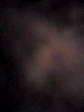 bam420bam online show from 03.05.26