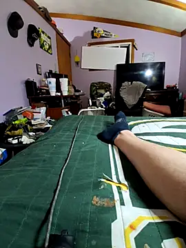 bam420bam online show from 04.17.26