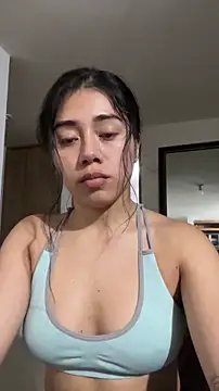 aimi art1 online show from 03.21.26