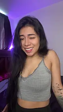 aimi art1 online show from 04.15.26