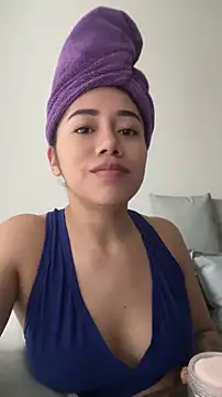 aimi art1 online show from 04.16.26