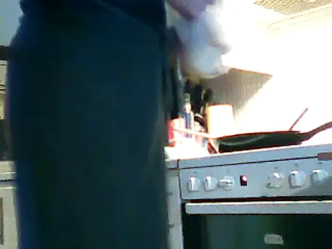 Stavross166 online show from 01.14.25