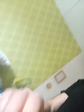 Stavross166 online show from 01.15.25