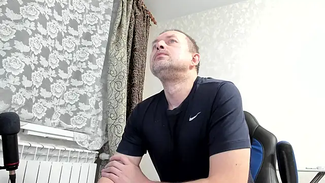 SanFrantsisko online show from 02.18.25