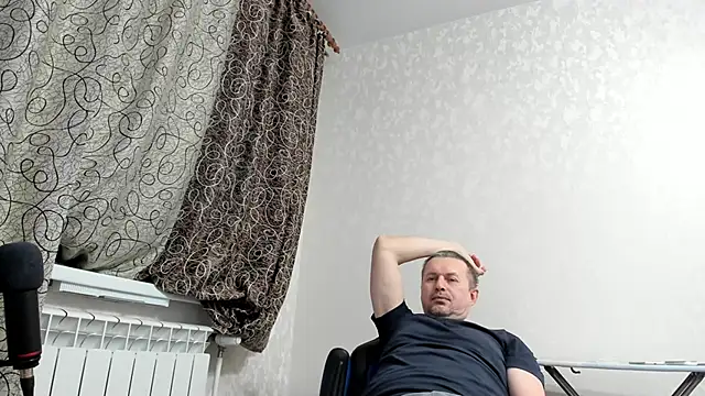 SanFrantsisko online show from 02.18.25