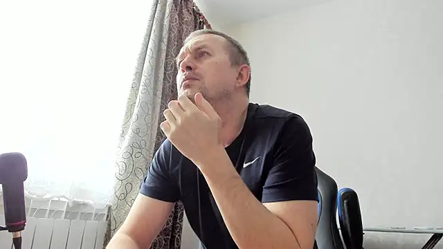 SanFrantsisko online show from 02.19.25