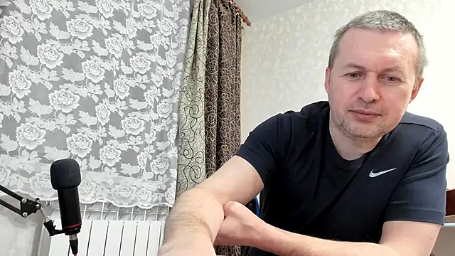 SanFrantsisko online show from 02.22.25
