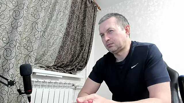 SanFrantsisko online show from 02.22.25