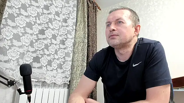 SanFrantsisko online show from 02.23.25