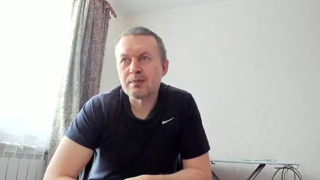 SanFrantsisko online show from 02.24.25