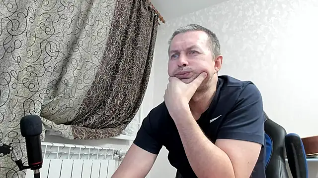 SanFrantsisko online show from 02.24.25