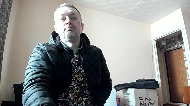SanFrantsisko online show from 09.13.25