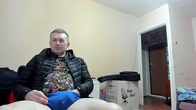 SanFrantsisko online show from 09.17.25