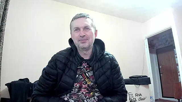 SanFrantsisko online show from 10.14.25