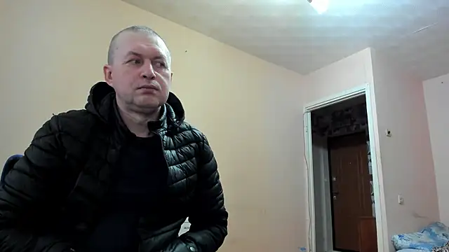 SanFrantsisko online show from 11.14.25