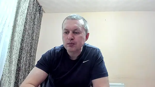 SanFrantsisko online show from 12.16.25