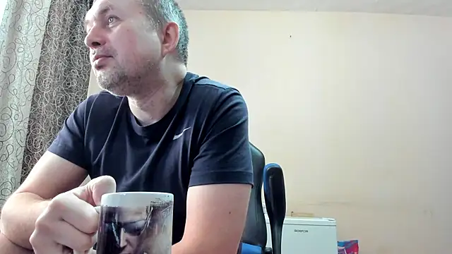 SanFrantsisko online show from 12.21.25