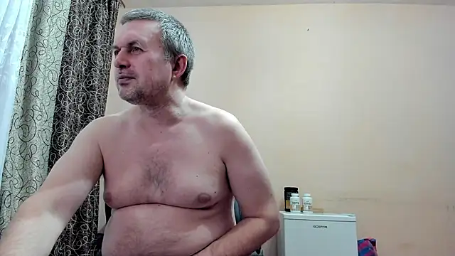 Snapshot of SanFrantsisko chatting on 01.15.26 SanFrantsisko online show from 01.15.26