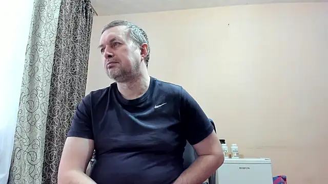 Snapshot of SanFrantsisko chatting on 01.18.26 SanFrantsisko online show from 01.18.26