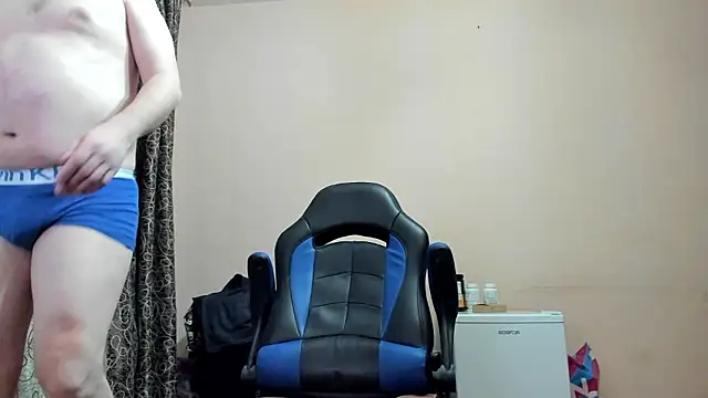 Snapshot of SanFrantsisko chatting on 02.01.26 SanFrantsisko online show from 02.01.26