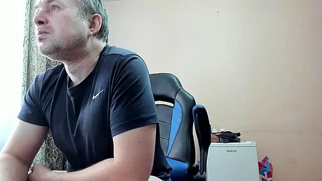 Snapshot of SanFrantsisko chatting on 02.02.26 SanFrantsisko online show from 02.02.26