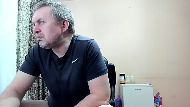 Snapshot of SanFrantsisko chatting on 02.03.26 SanFrantsisko online show from 02.03.26