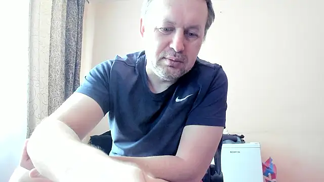 Snapshot of SanFrantsisko chatting on 02.04.26 SanFrantsisko online show from 02.04.26