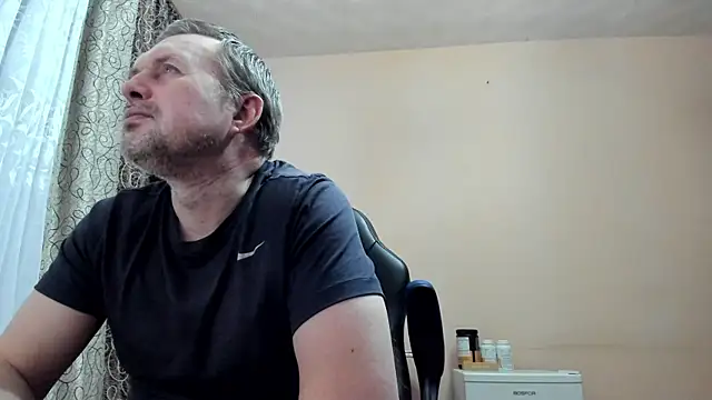 Snapshot of SanFrantsisko chatting on 02.05.26 SanFrantsisko online show from 02.05.26