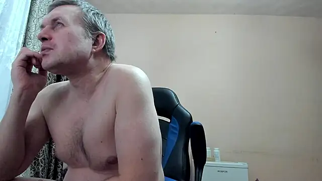 Snapshot of SanFrantsisko chatting on 02.06.26 SanFrantsisko online show from 02.06.26