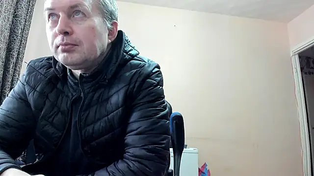 Snapshot of SanFrantsisko chatting on 02.07.26 SanFrantsisko online show from 02.07.26