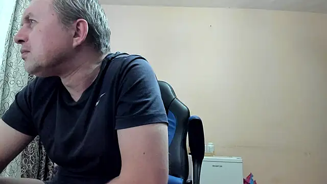 Snapshot of SanFrantsisko chatting on 02.07.26 SanFrantsisko online show from 02.07.26