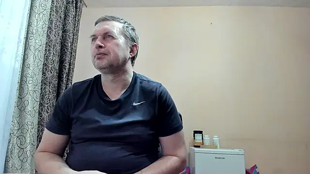 Snapshot of SanFrantsisko chatting on 02.10.26 SanFrantsisko online show from 02.10.26