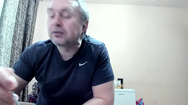 Snapshot of SanFrantsisko chatting on 02.12.26 SanFrantsisko online show from 02.12.26