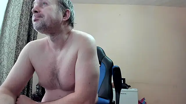 Snapshot of SanFrantsisko chatting on 02.13.26 SanFrantsisko online show from 02.13.26